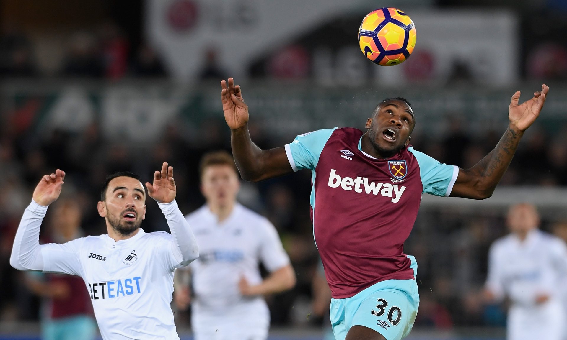 做出贡献 做出贡献