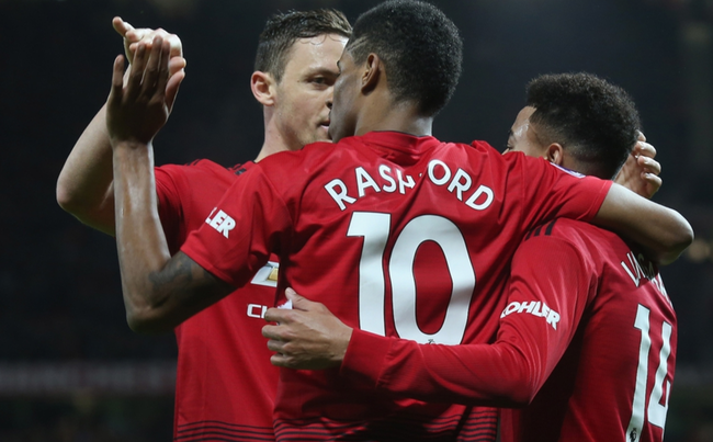 欧洲赛场 欧洲赛场