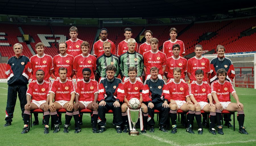 得到充分展 得到充分展