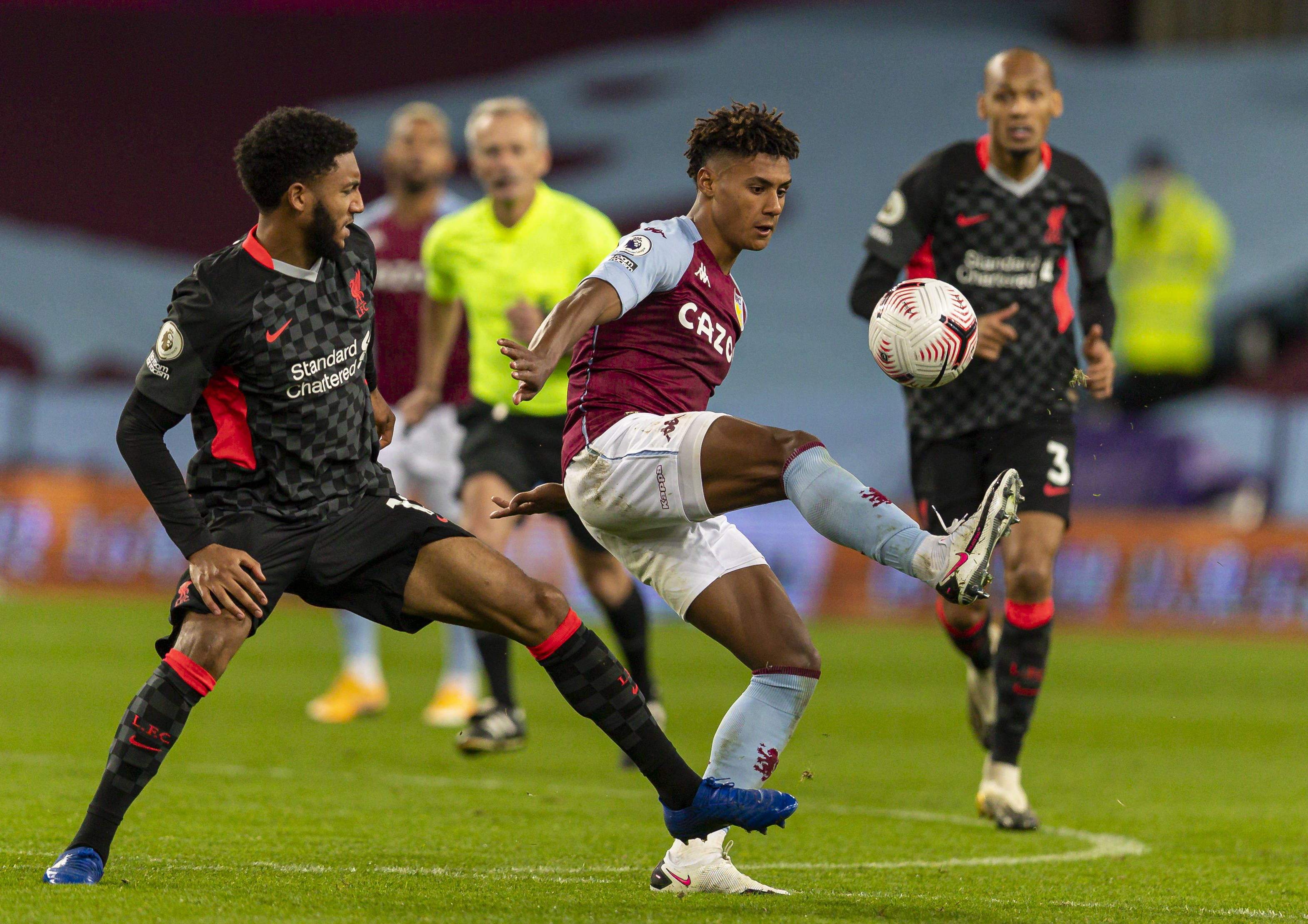 团队氛围都 团队氛围都