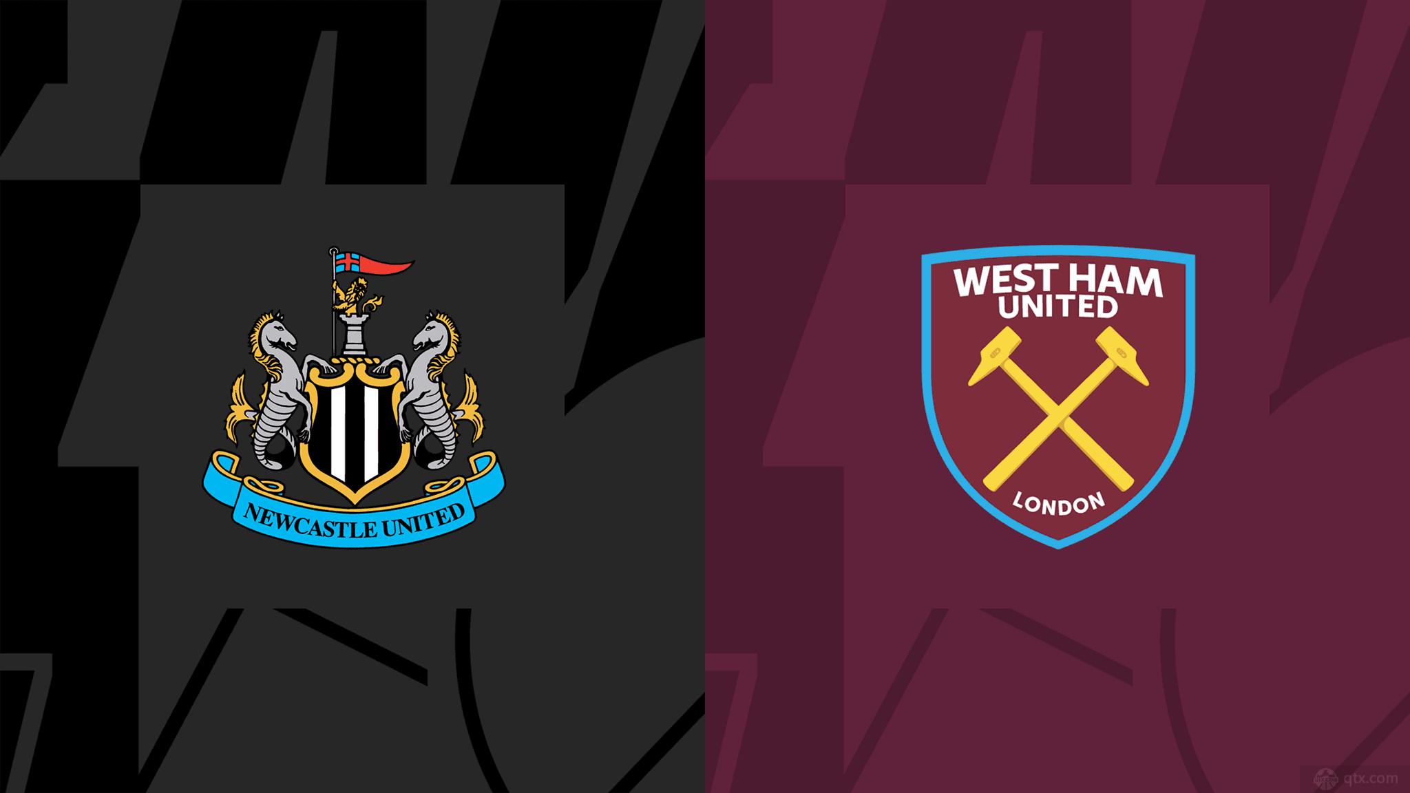 但适用于今 但适用于今