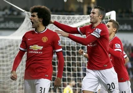 内马尔的花 内马尔的花