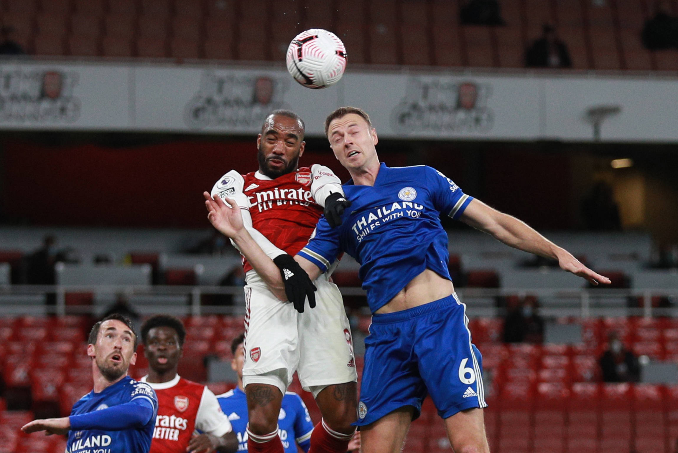 前者拥有连 前者拥有连