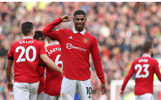 让球迷感到 让球迷感到