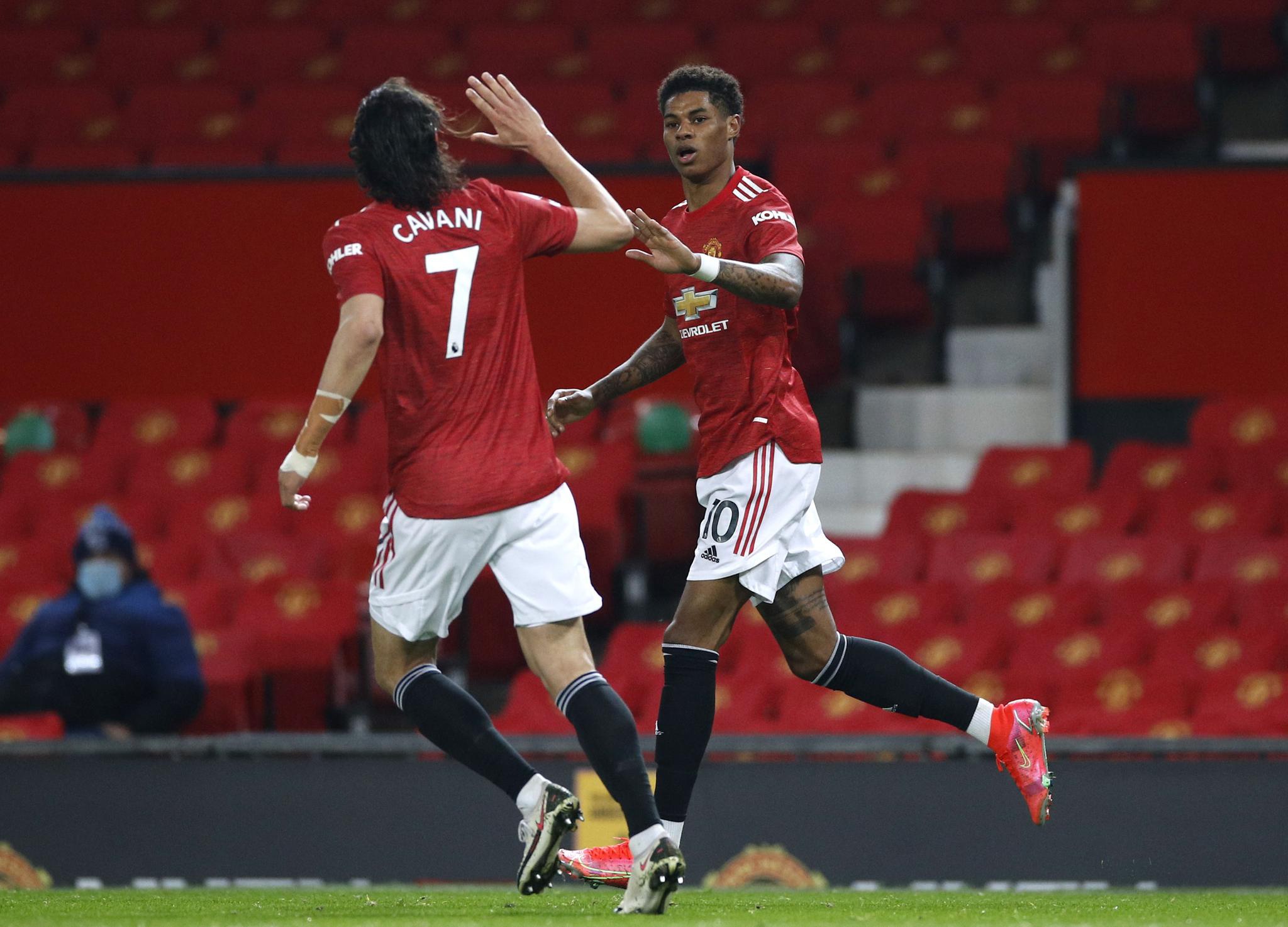 和稳定的比 和稳定的比