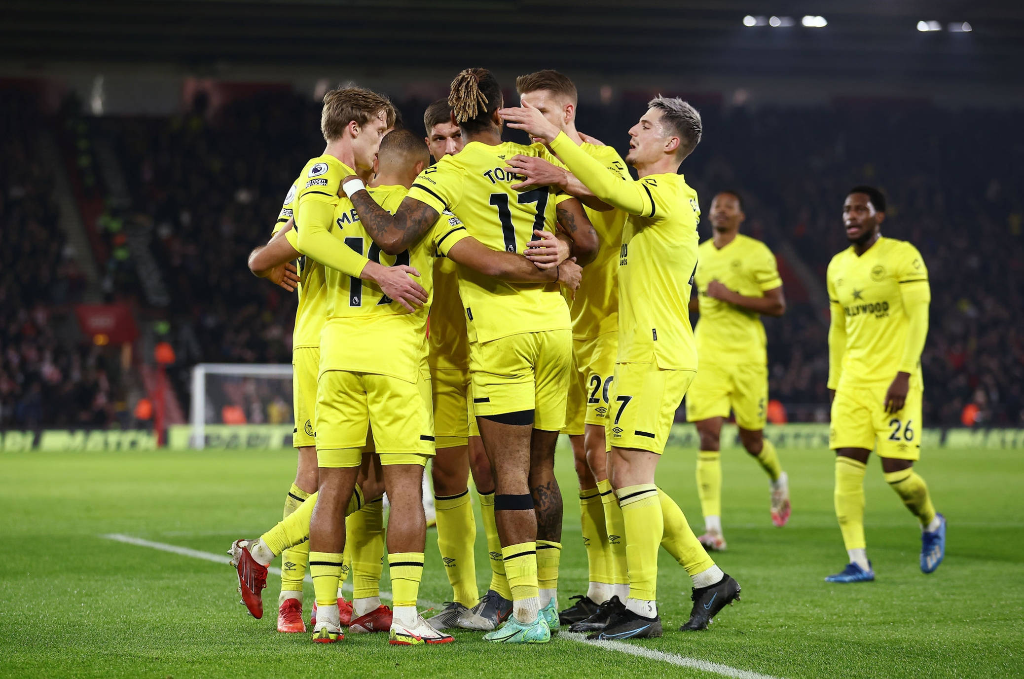 动机以及与 动机以及与