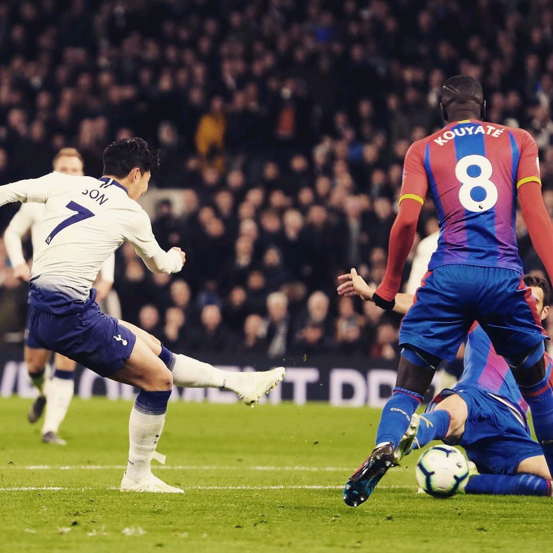 对国家德比 对国家德比