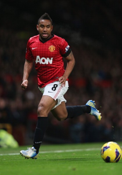 这也是他们 这也是他们