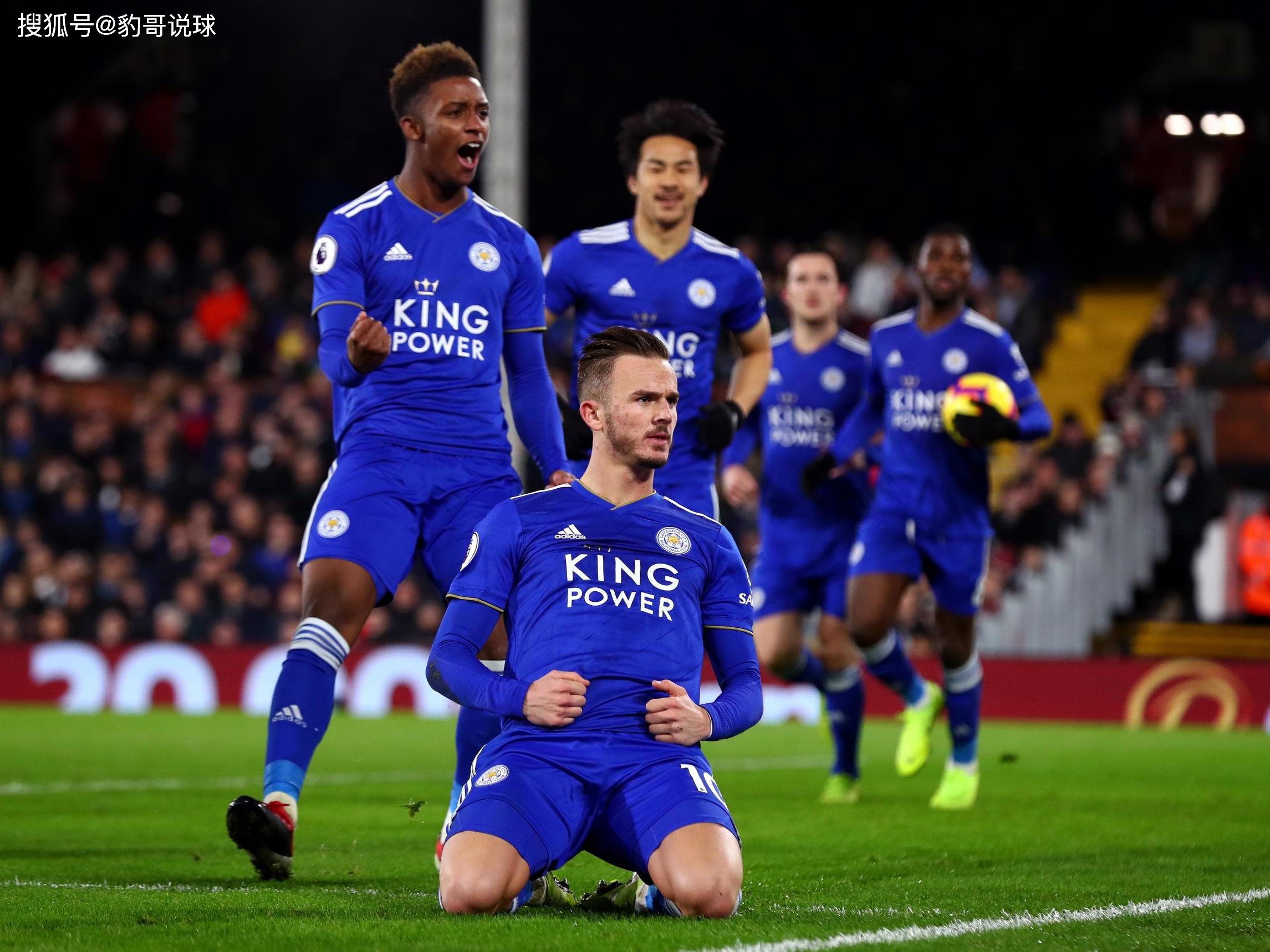 其影响力带 其影响力带