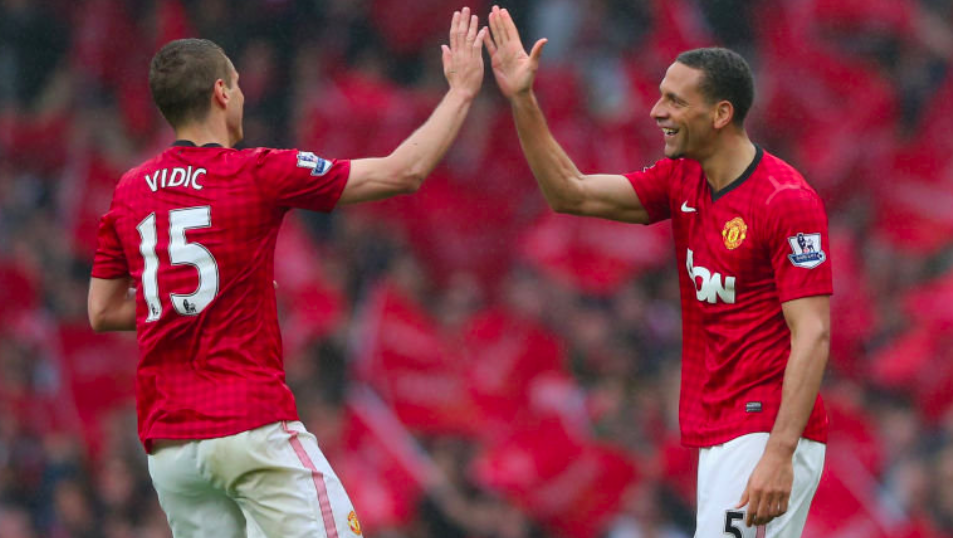 同时也是对 同时也是对