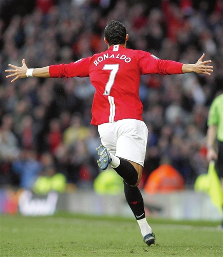 他们的每一 他们的每一