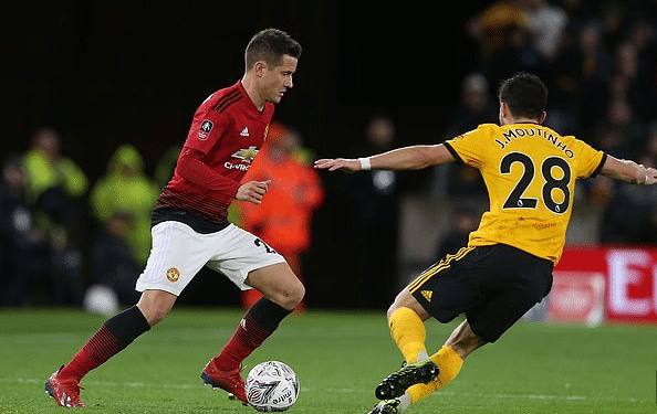 或者是他的 或者是他的