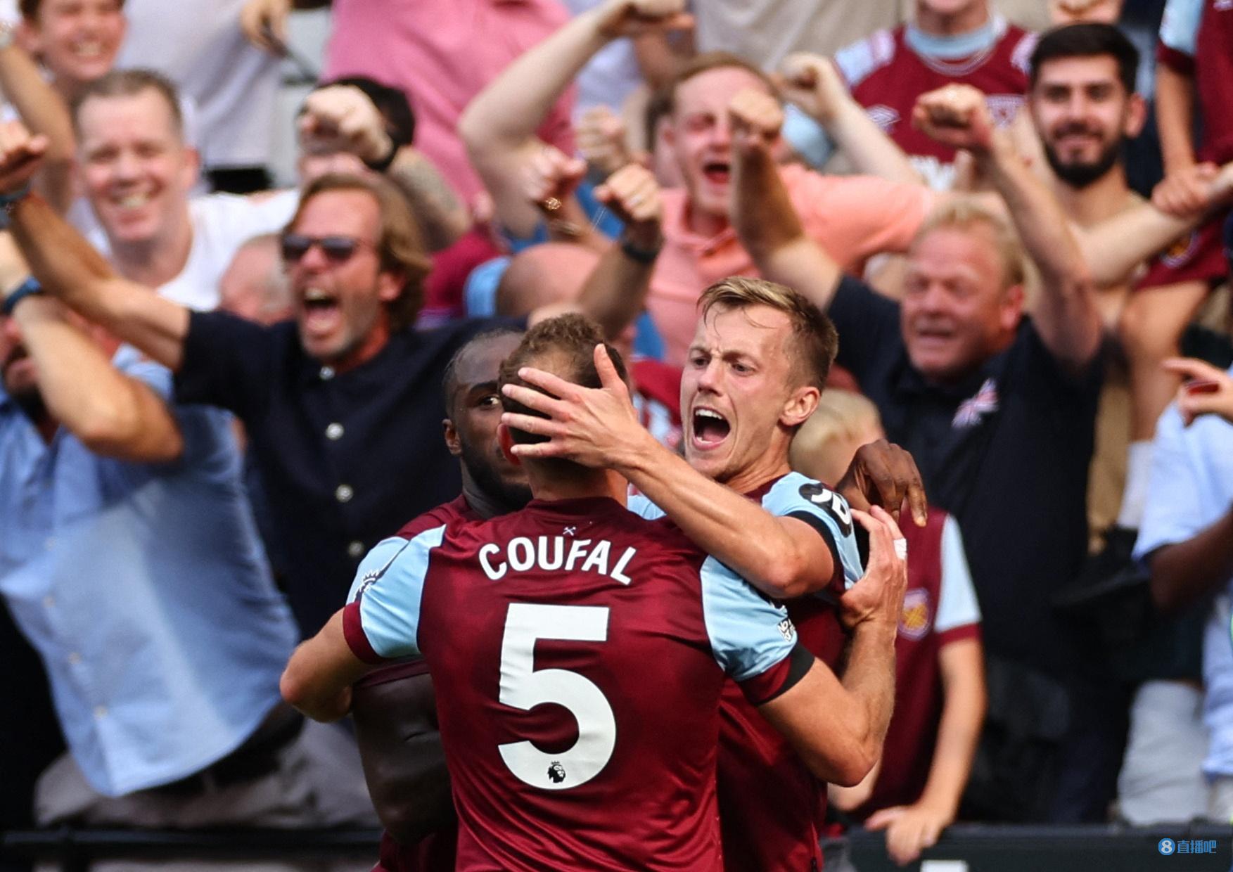 极有可能在 极有可能在