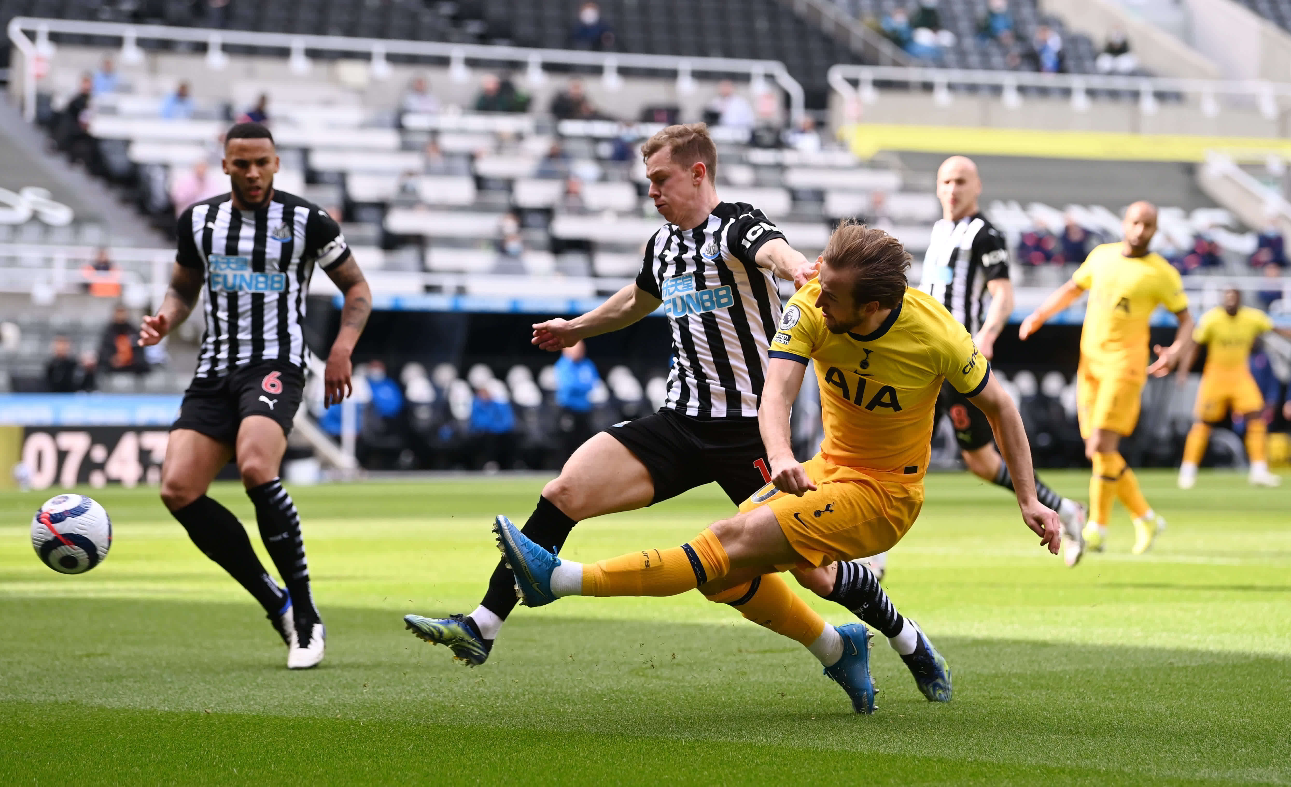 部的战略选 部的战略选