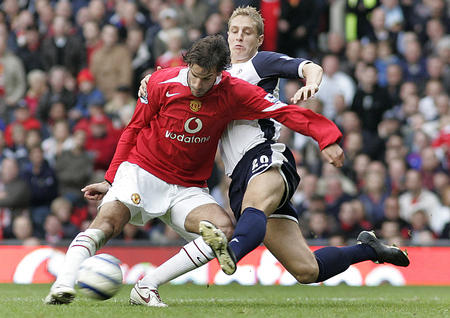 通过这样的 通过这样的