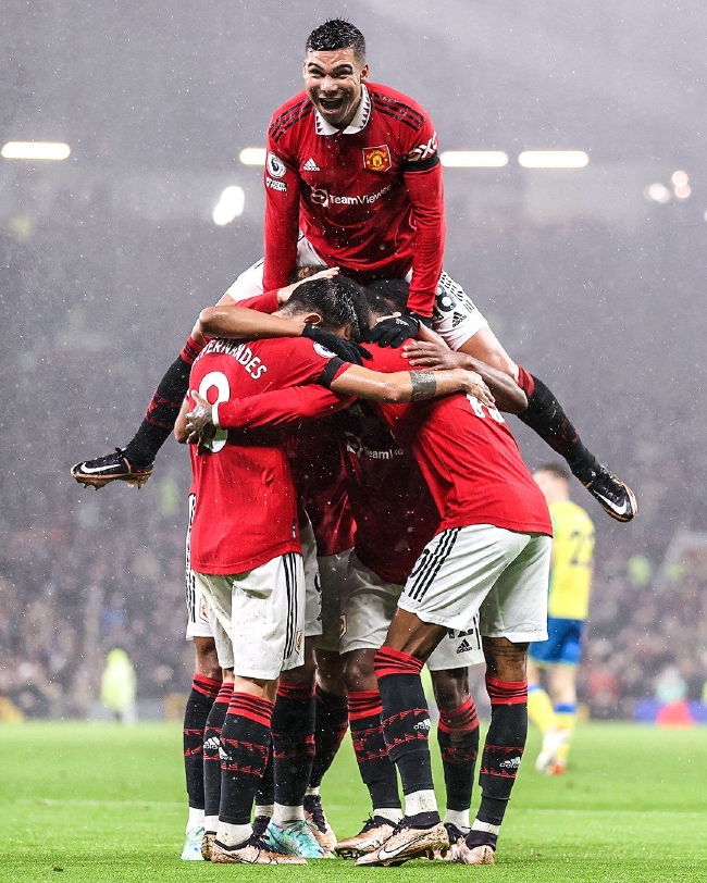 役籃網能贏 役籃網能贏