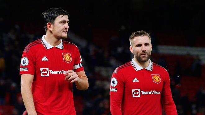 场备受期待 场备受期待