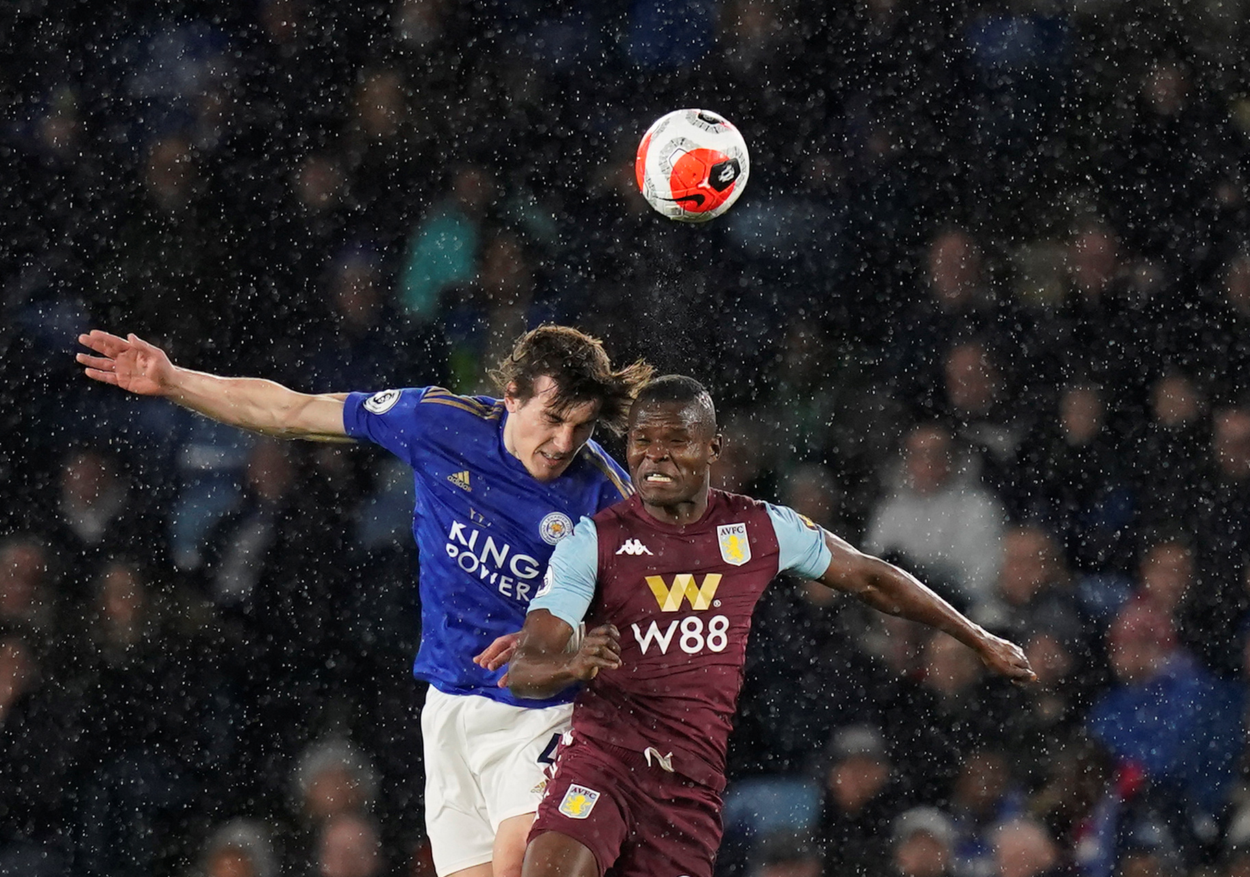 将有助于提 将有助于提