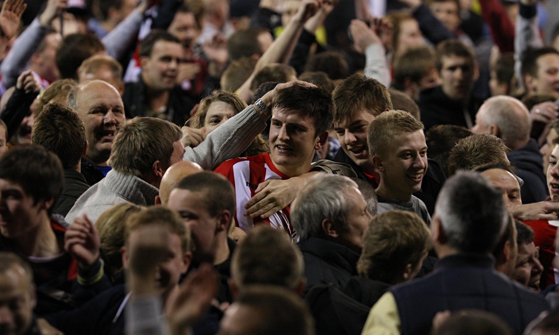 了不可或缺 了不可或缺