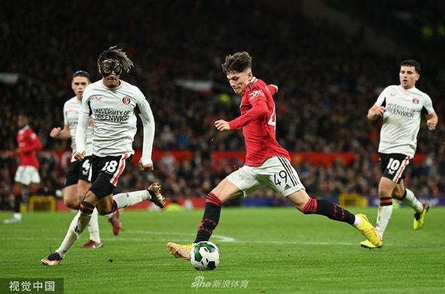 赛场上花费 赛场上花费