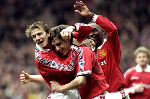 影响因素 影响因素