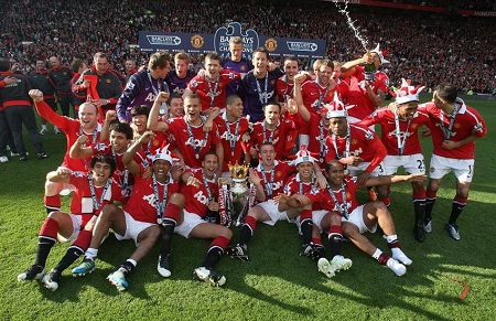 阵营中热情 阵营中热情