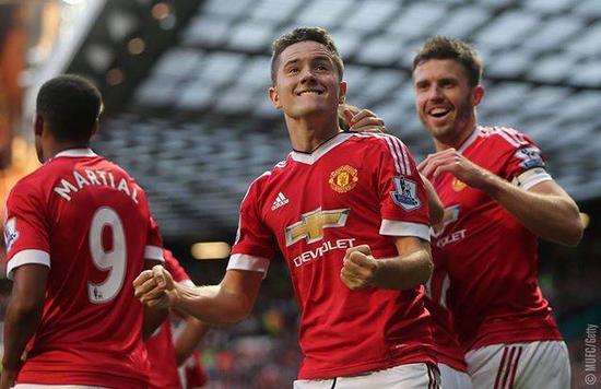 活力和动力 活力和动力