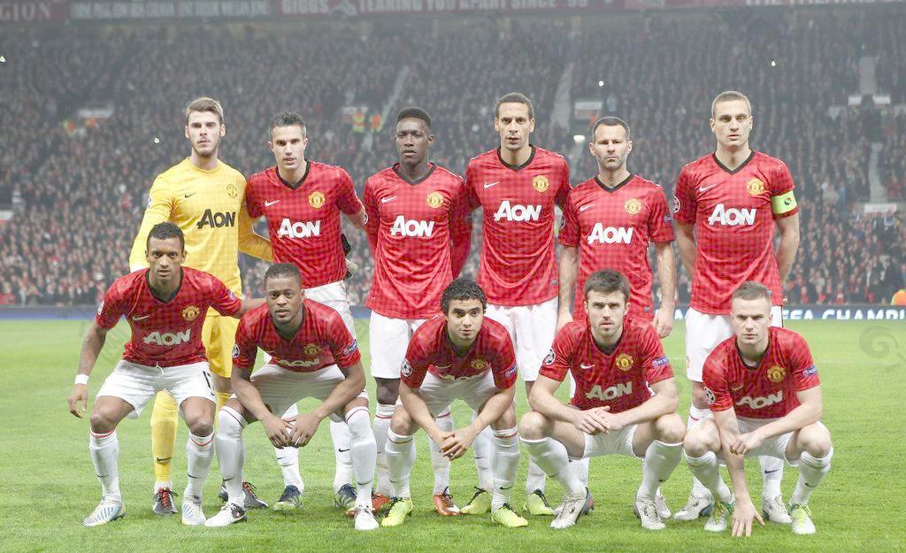 个俱乐部的 个俱乐部的