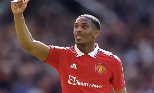 的进攻更加 的进攻更加