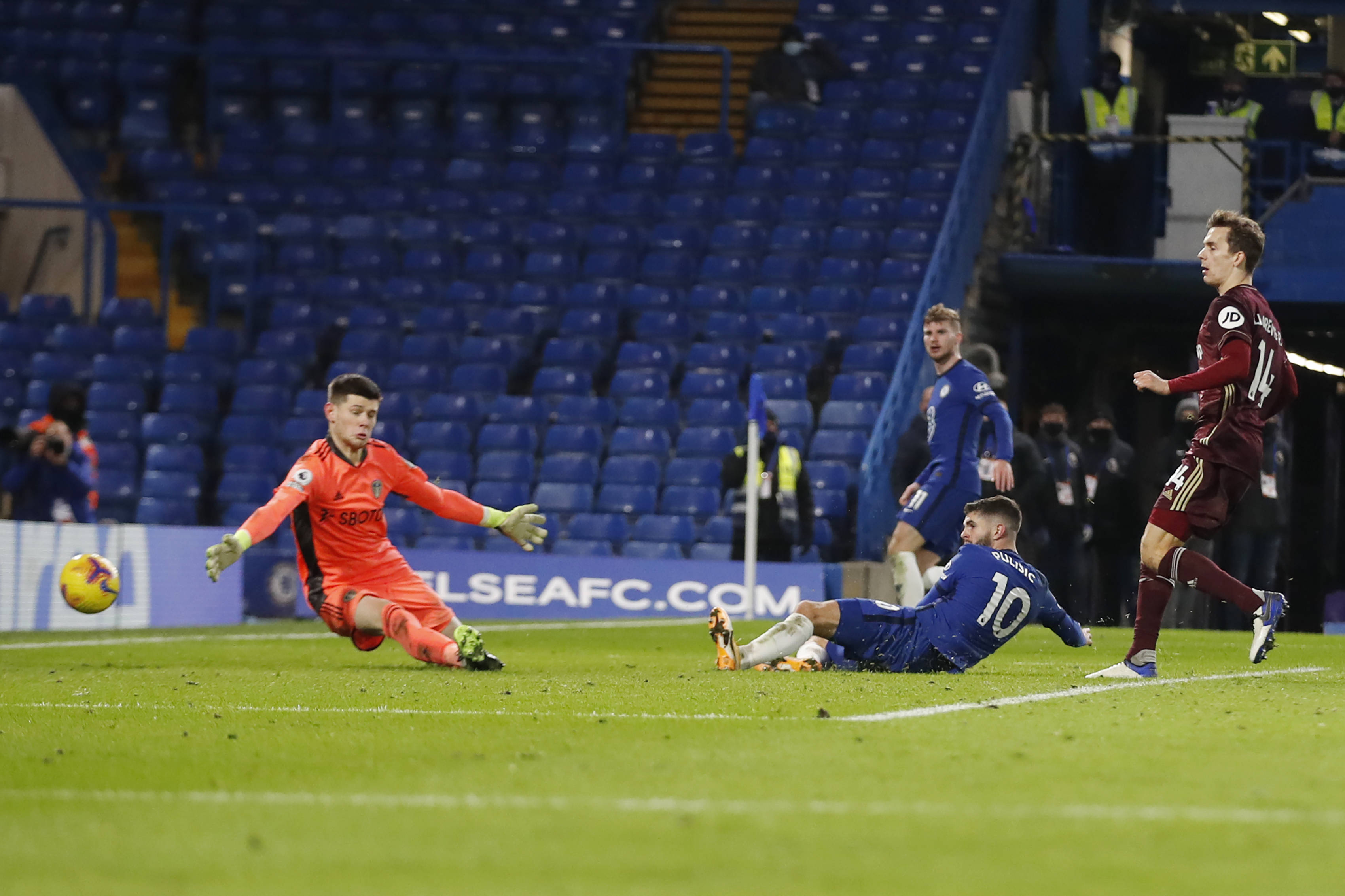 维塔尔能否 维塔尔能否