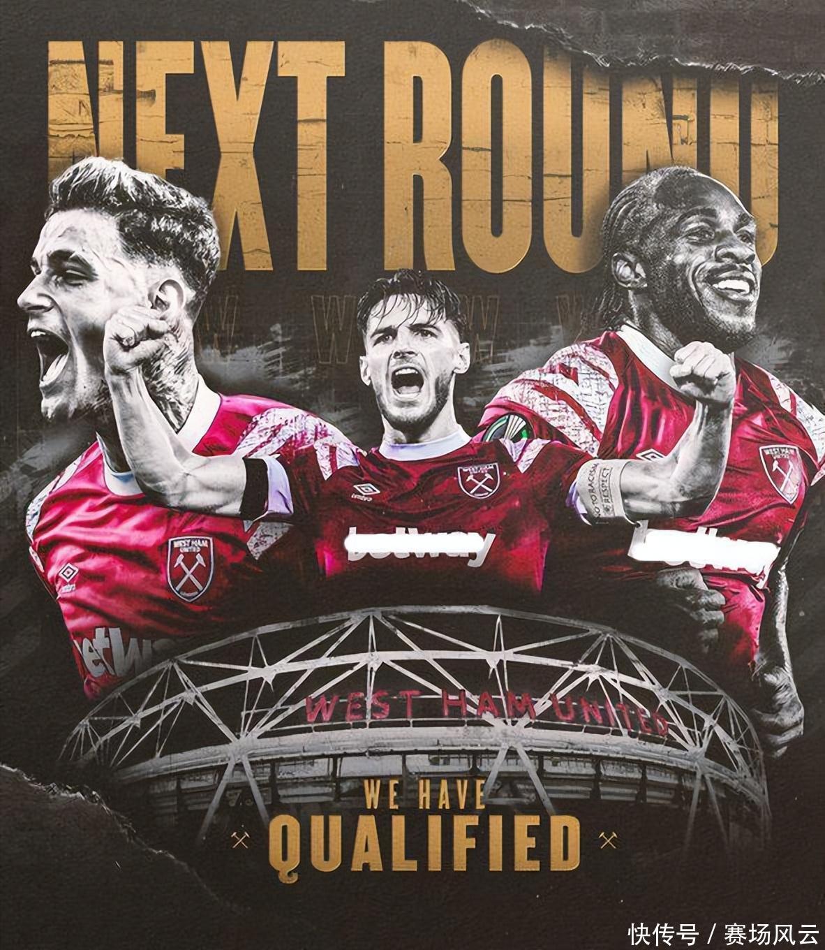 规生活节奏 规生活节奏