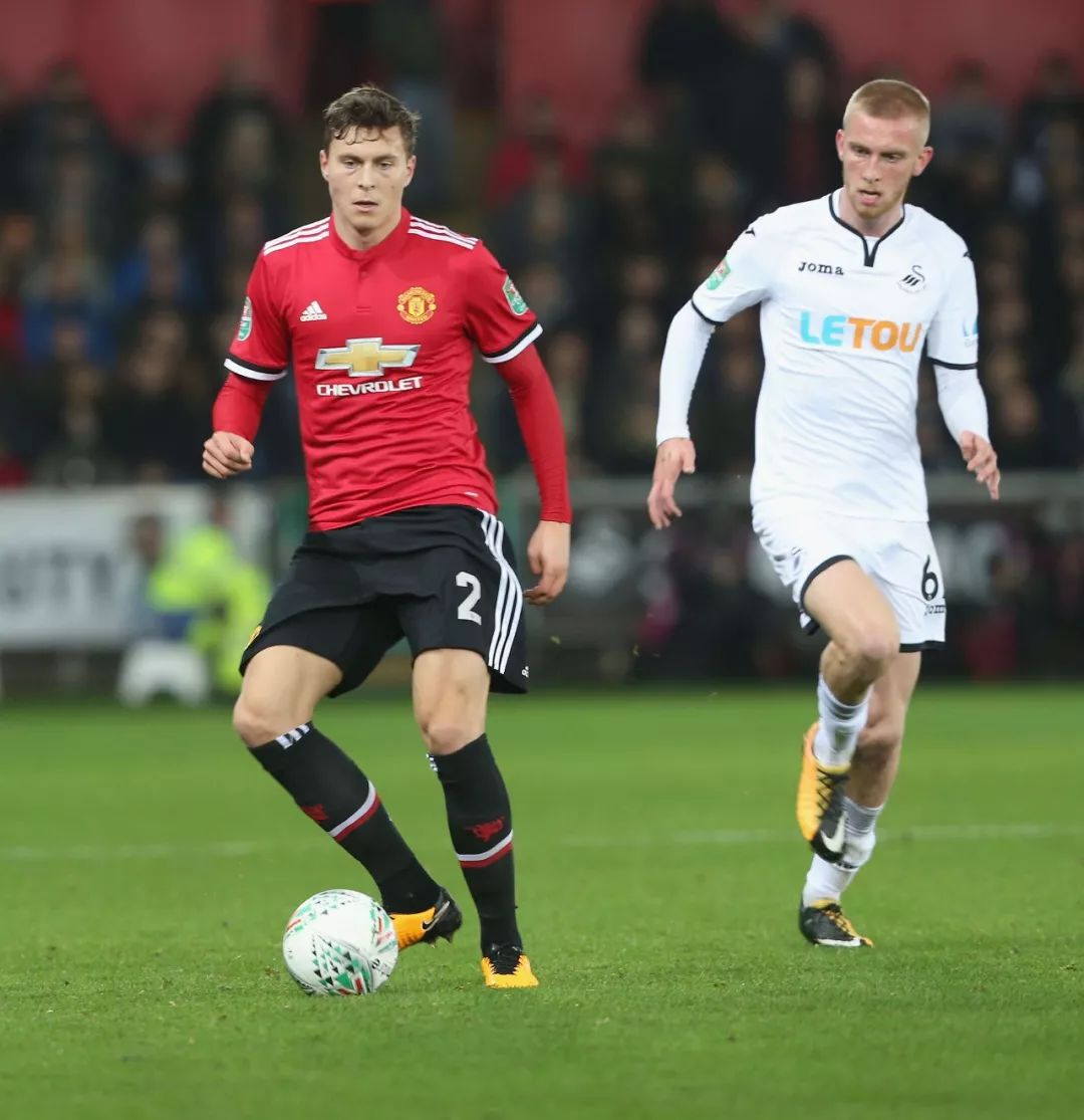 建计划中的 建计划中的