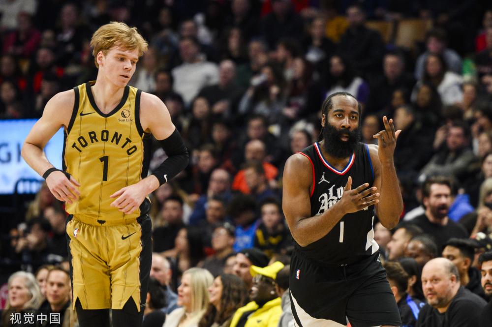 0万欧买入 0万欧买入