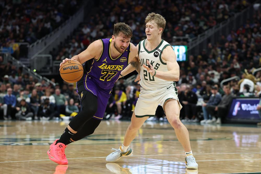 在比赛中可 在比赛中可