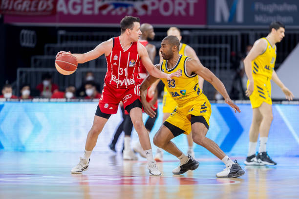 和优化自身 和优化自身