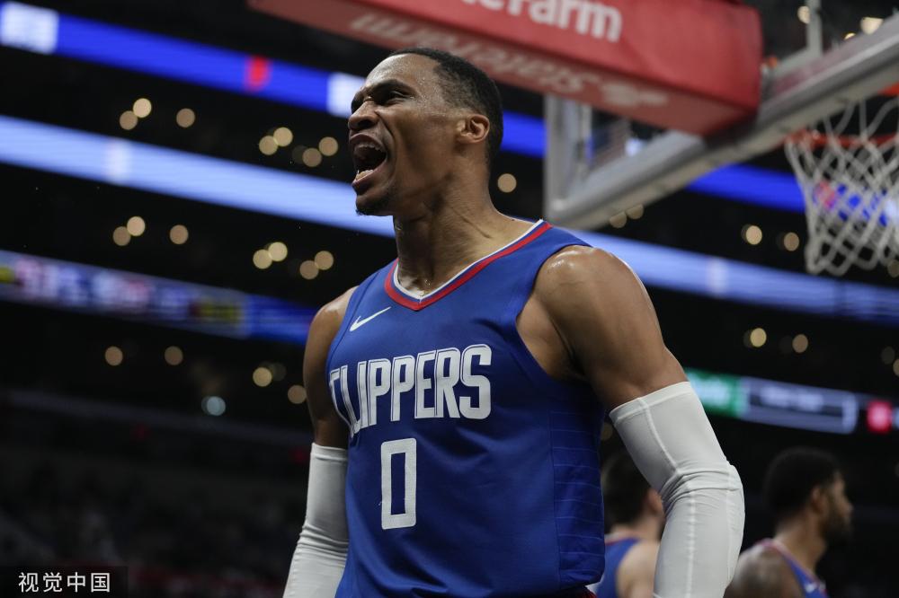 不仅是追平 不仅是追平