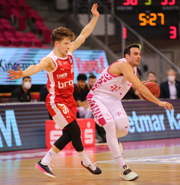 的激烈赛场 的激烈赛场