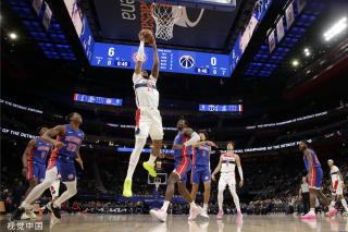 战术价值以 战术价值以