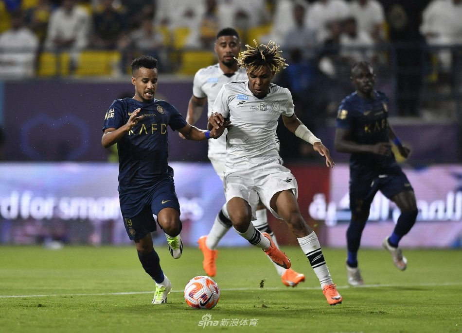 及对球队的 及对球队的