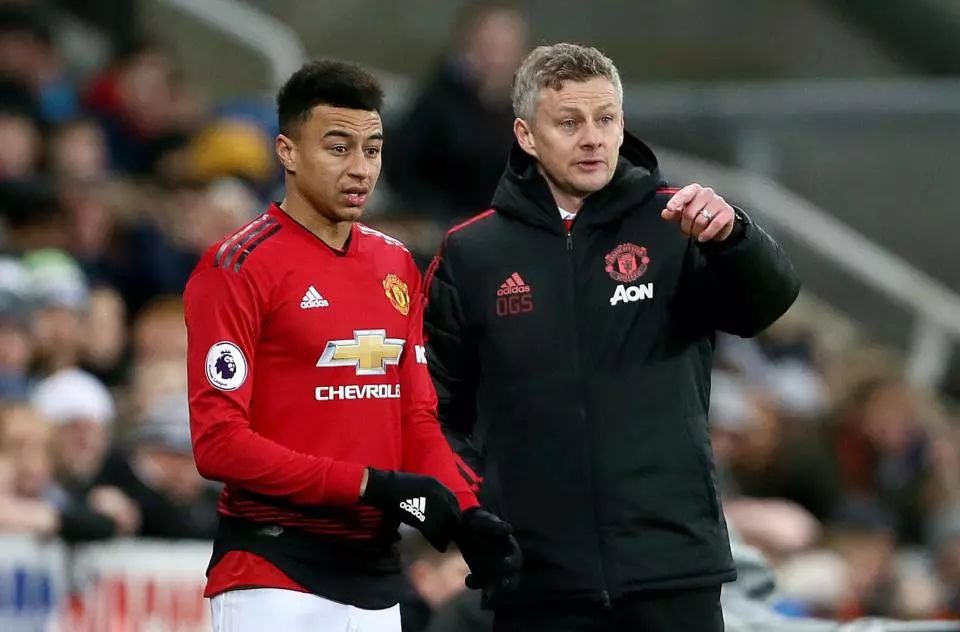 造的荣耀将 造的荣耀将