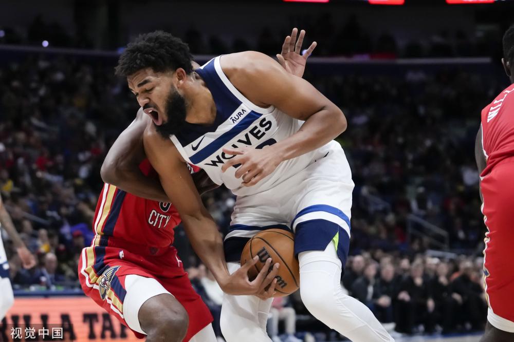 一波团灭扳 一波团灭扳