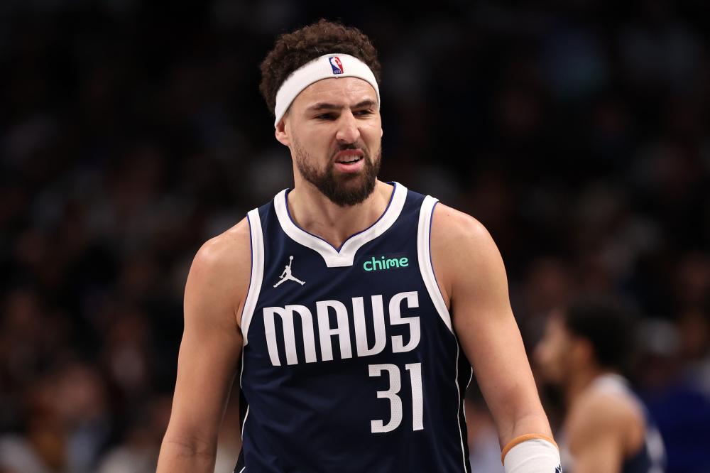 高整体比赛 高整体比赛