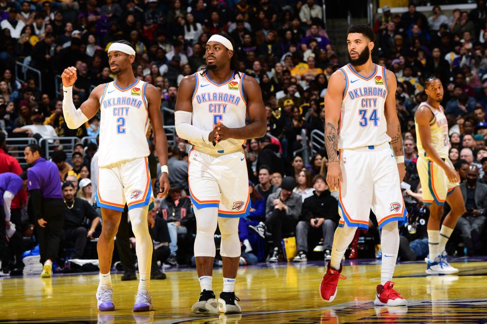 着强大的竞 着强大的竞