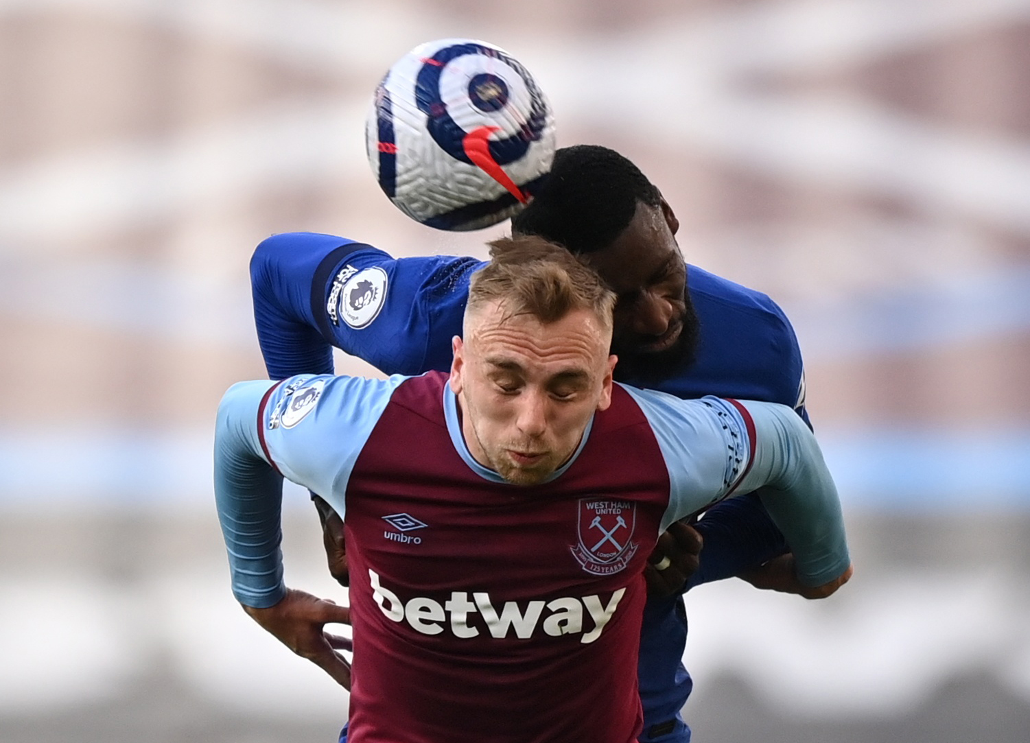 正如某位中 正如某位中