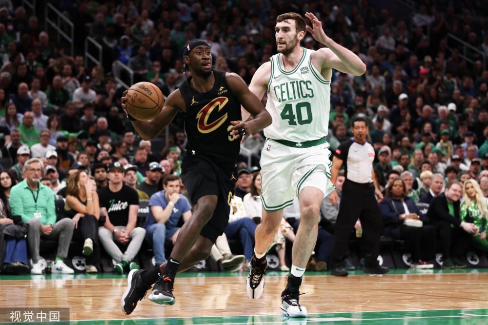 得更高的认 得更高的认