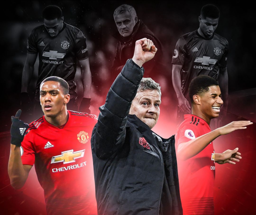 纪录的2 纪录的2