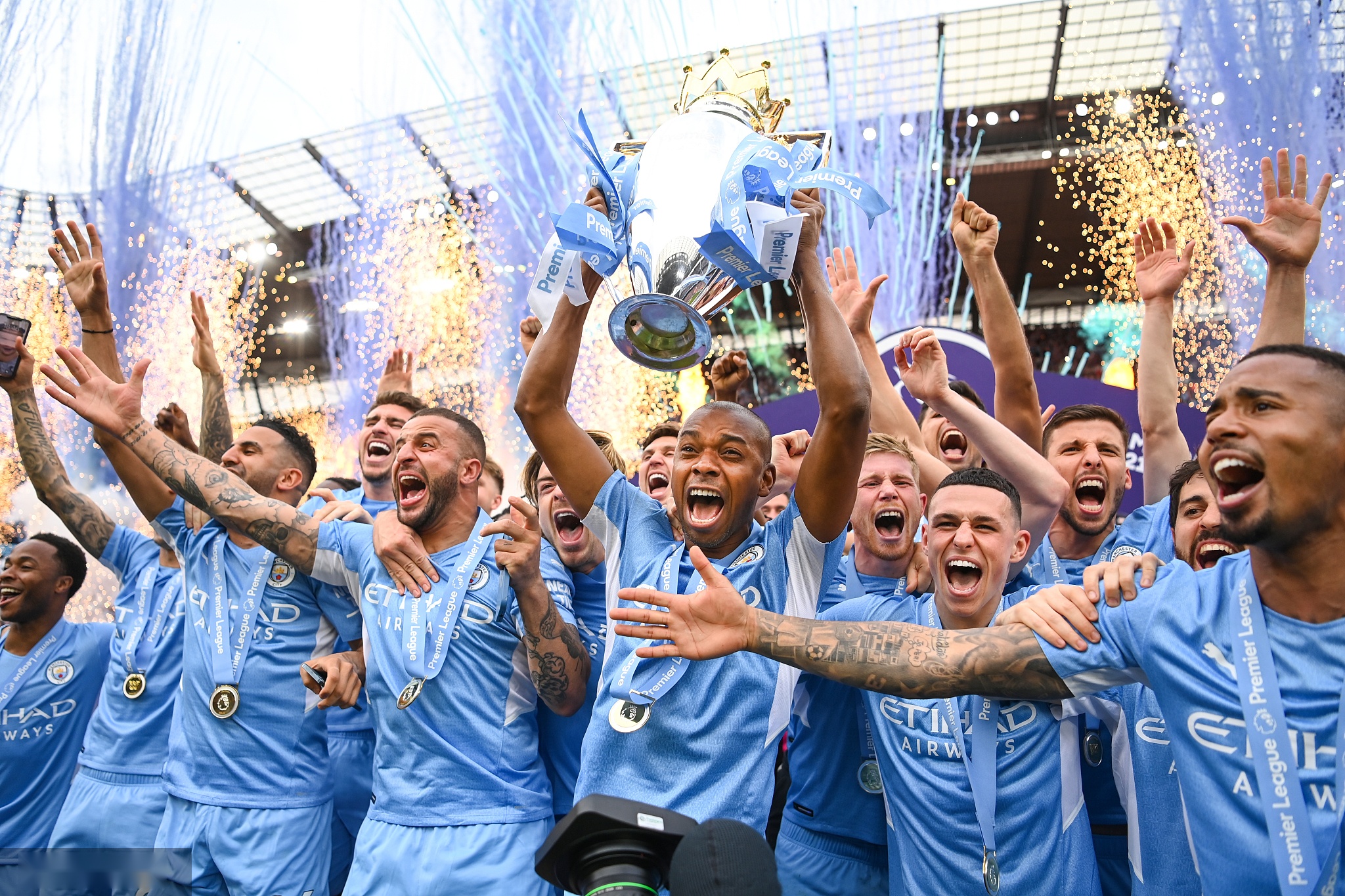 事实证明 事实证明