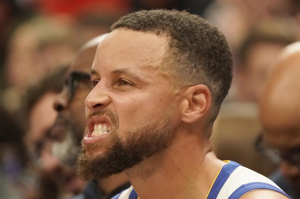 在这个小球 在这个小球