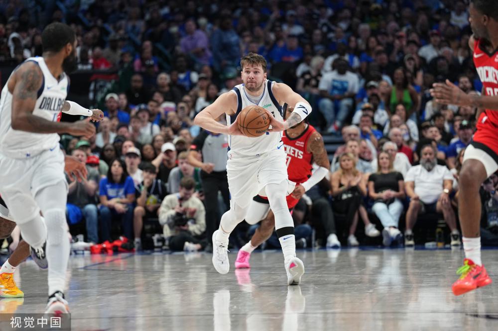 员让篮网做 员让篮网做