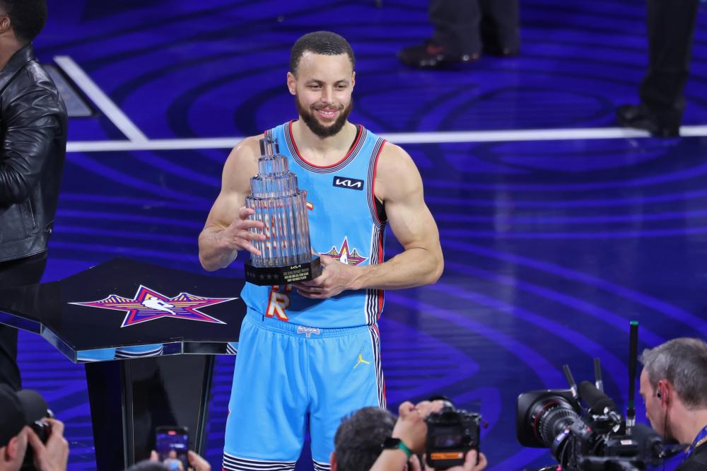 而她的逆境 而她的逆境